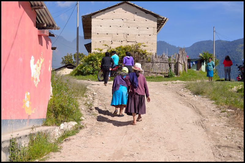 SARCÓFAGOS SAN JERÓNIMO - MÁGICO Y ENIGMÁTICO PERÚ/2016. (4)