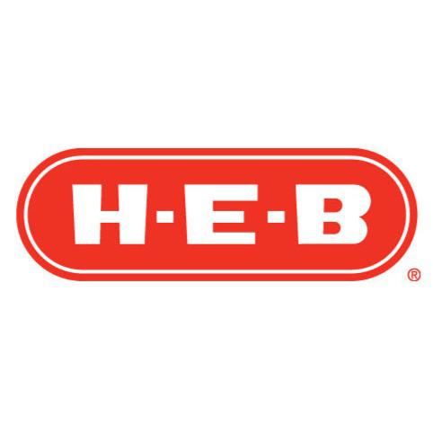 H-E-B