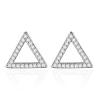 miniatures image - 2