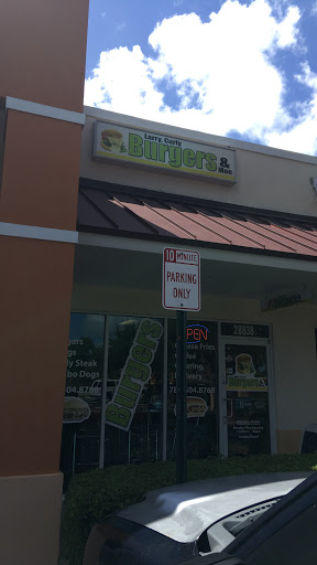 Bakery «Sweet De-Lights Bakery Inc», reviews and photos, 23135 S Dixie Hwy, Miami, FL 33170, USA