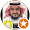 علي ال سيف