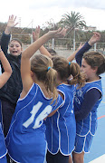 IMG_2843 - 1.jpg IMG_2843 - 1.jpg