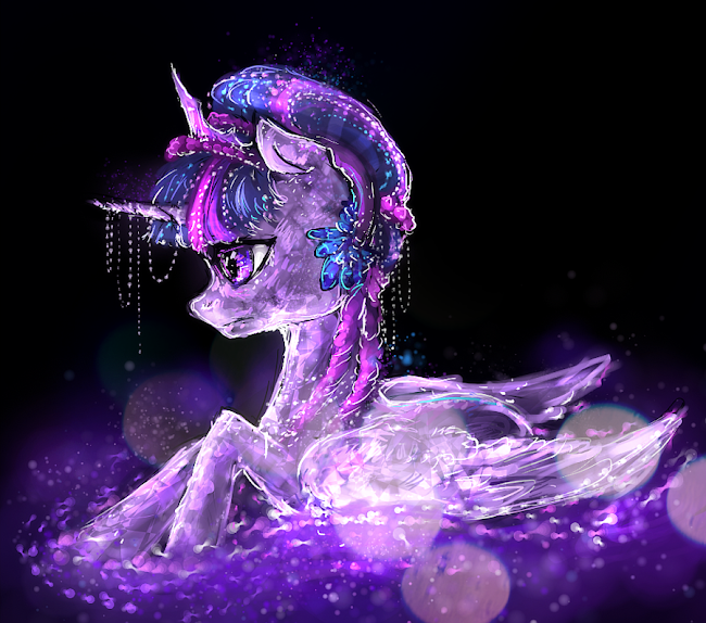 [Obrázek: CrystalPonyPrincessTwilightSparkle.png]