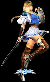 Sophitia 1