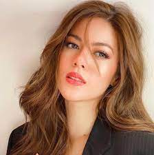 Shaina Magdayao Net Worth, Age, Wiki, Biography, Height, Dating, Family, Career