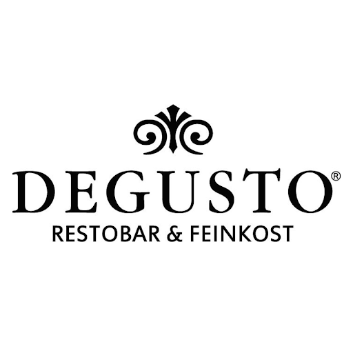 DEGUSTO Feinkost GmbH logo