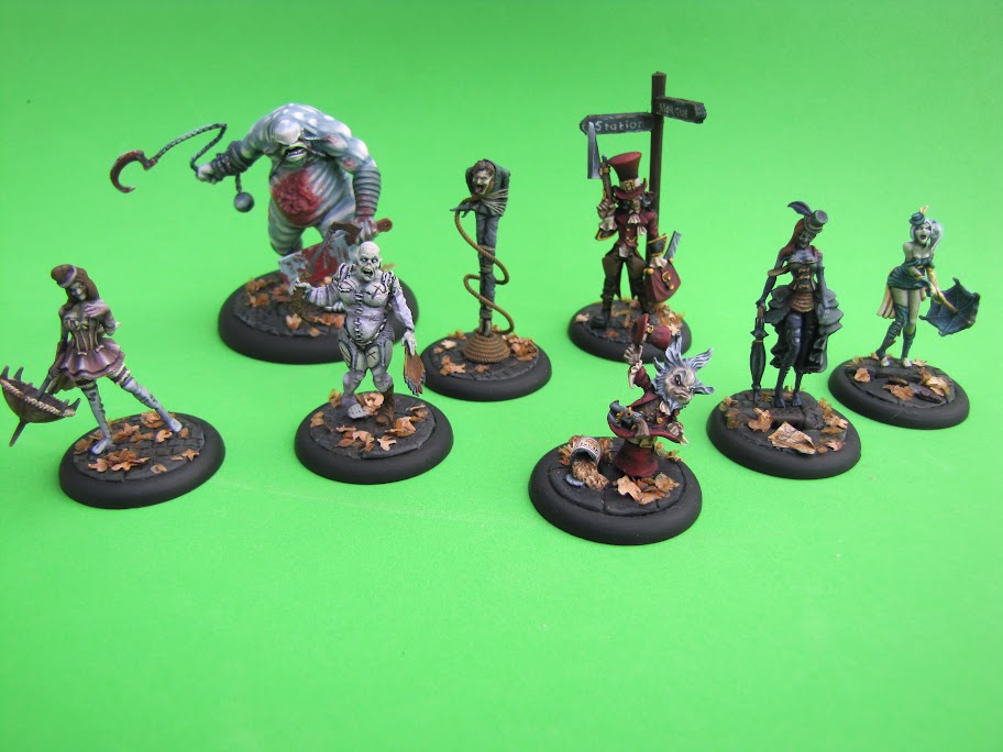 Malifaux%252520Resurrectionists%252520Se