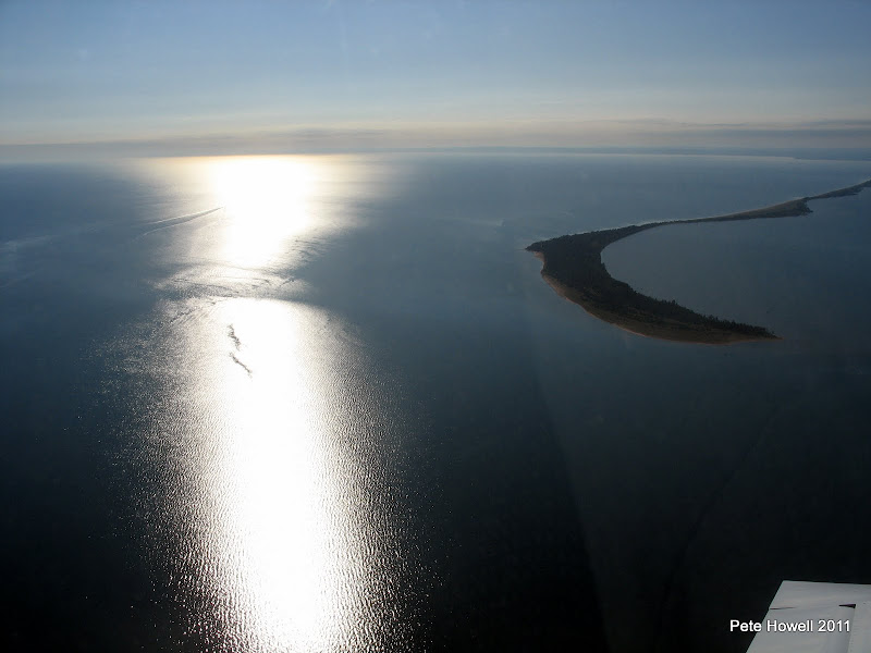 Madeline+island+airport+code