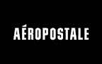 lh3.googleusercontent.com/-oE-hkWYqZuo/Umkoq6l64_I/AAAAAAAAANY/IGfjD_mhjXs/s144/Aeropostale%2520logo.jpg