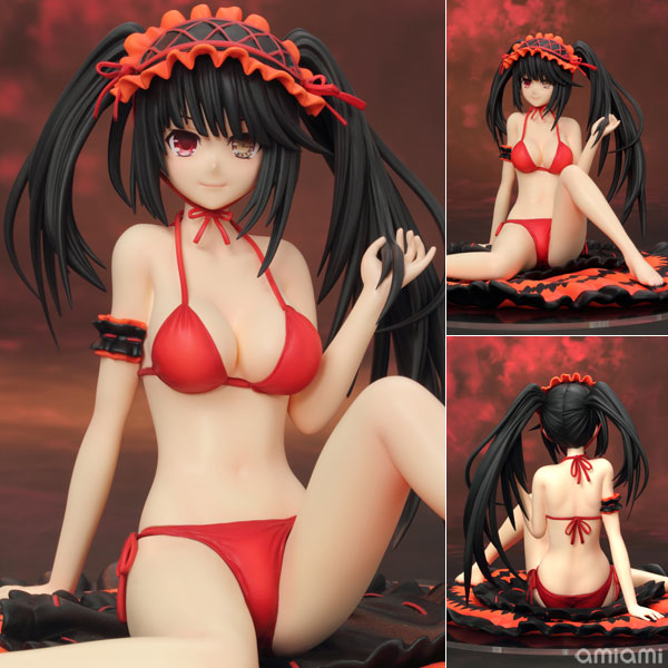 파일:KURUMI MIZU FIGURE-010126.jpg