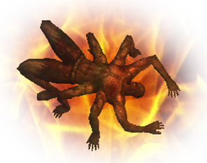 파일:external/img4.wikia.nocookie.net/Burning_Giant_Spider.png