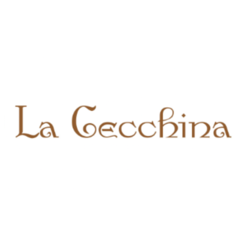 La Cecchina - Ristorante di cucina italiana, gourmet, pugliese, miglior pesce e carne locale. Ambiente romantico e intimo