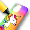 Phone Case Popit Mobile pop it icon