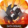 Data Squad icon