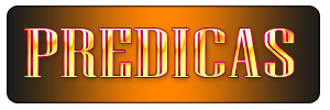 https://lh3.googleusercontent.com/-oE9lwBPW_Pk/TnjPVBOOtxI/AAAAAAAAAJo/pIB9NaGv48w/PREDICAS.png