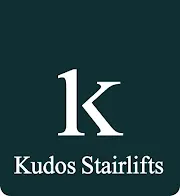 Kudos Stairlifts Limited Logo