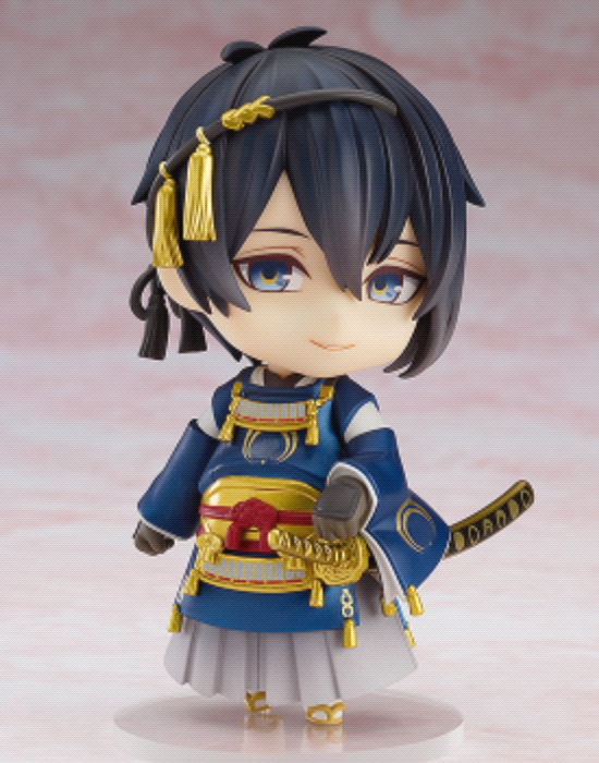 파일:Mikazuki_Nendo.jpg