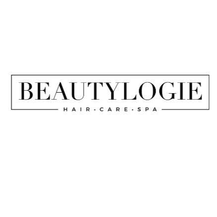 Beautylogie |Kosmetikstudio Potsdam logo