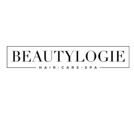 Beautylogie |Kosmetikstudio Potsdam