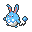 파일:attachment/Pokemon_icon_184.png