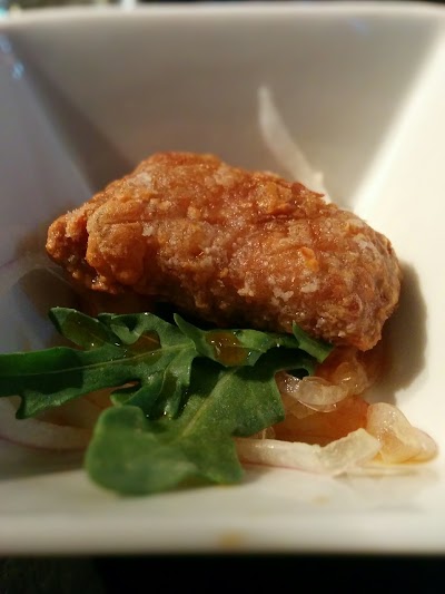 Photos of Restaurant Kinoko