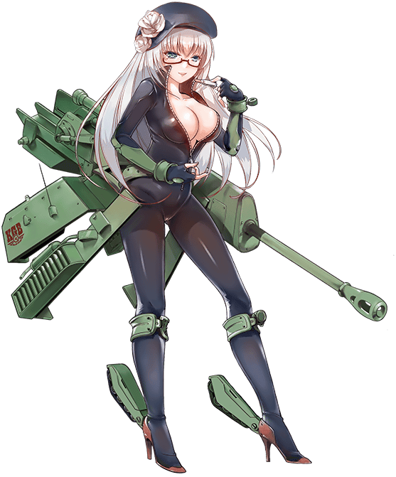 파일:su76.png