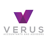 Verus Accountants & Advisors