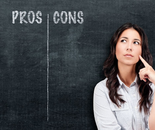 permanent life insurance pros and cons
