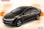 PROMO HONDA CITY