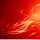 Red New Tab HD Color Top Wallpapers Theme