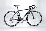 Argon 18 Krypton SRAM Force Complete Bike