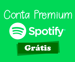 descargar spotify premium gratis