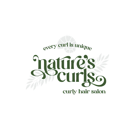 Nature's Curls