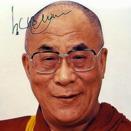 Стас Шевченко