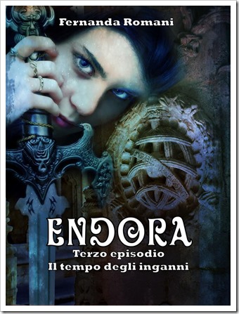 endora