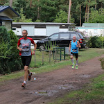 Wolfsvenloop2015-92.jpg