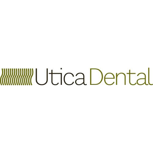 Utica Dental of Tulsa