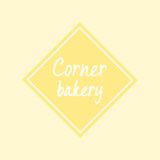 Corner Bakery Maastricht logo