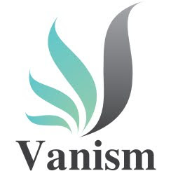 Vanism Nail Spa and Lashes