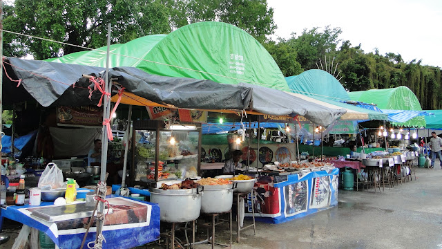 KOH PHANGAN - TAILANDIA, OTRA MIRADA (6)