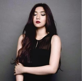 Isyana sarasvati lulusan sekolah musik inggris Isyana sarasvati lulusan sekolah musik singapura
