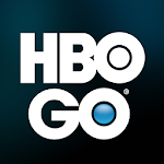 Cover Image of डाउनलोड HBO GO ®  APK