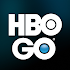 HBO GO   ®1.16.9692