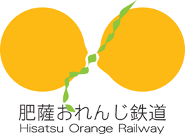 파일:external/www.hs-orange.com/logo.gif