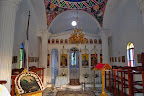 Samos-320-I1