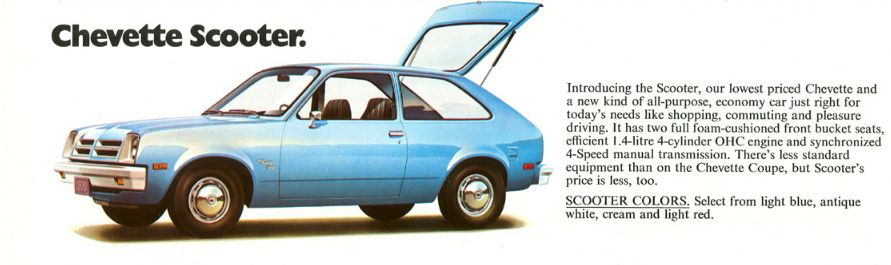 파일:external/www.curbsideclassic.com/Chevrolet-Chevette-scooter-76.png