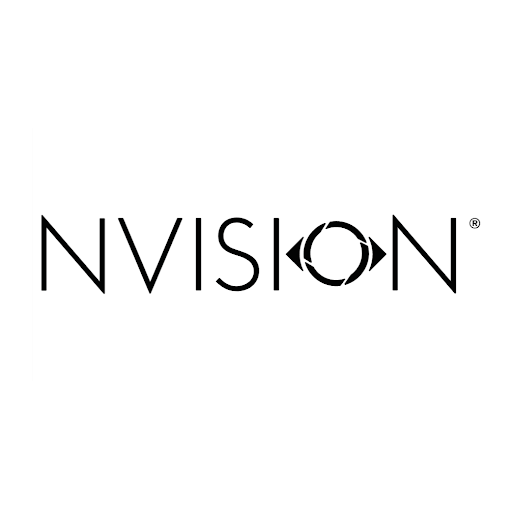 NVISION Eye Centers - Roseville logo