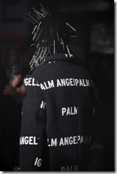 123 PALM ANGELS FW 18-19_Details