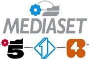 Mediaset