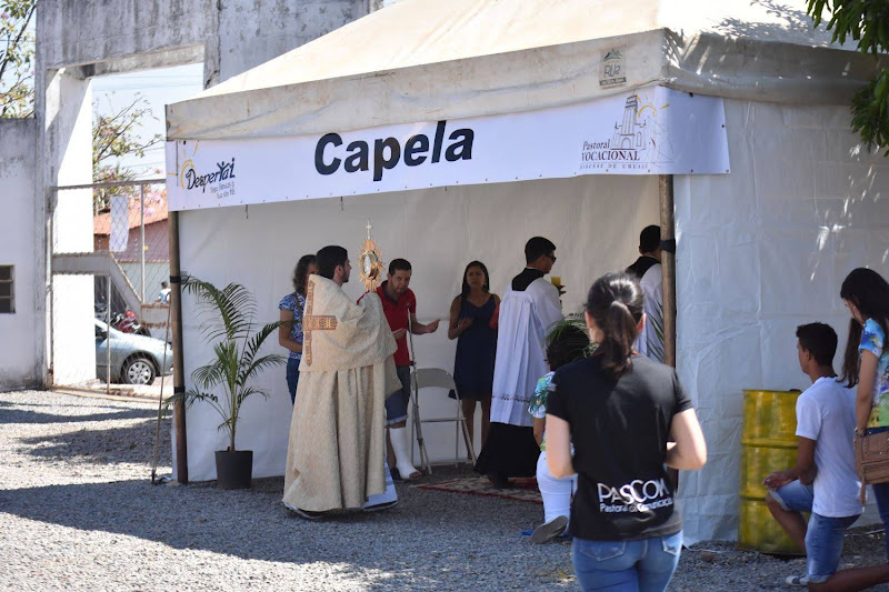 Despertai 2018 Diocese de Uruaçu-GO (82)